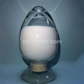Hexametafosfato de sodio SHMP 68% CAS 7758-29-4